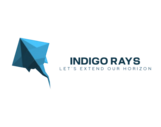 indigorays.com